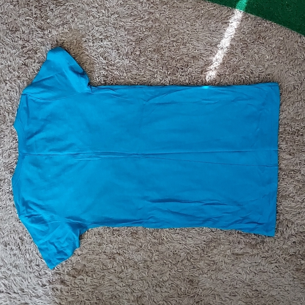 PINK Victorias Secret T-Shirt - Picture 4 of 5